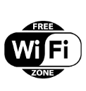 Wi-Fi gratuito